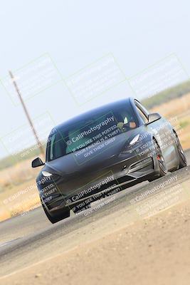 media/Sep-17-2022-Speed Ventures (Sat) [[da673e2131]]/Tesla Corsa A/Sweeper/